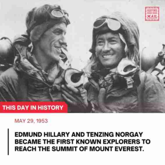 History by Mail Reviews