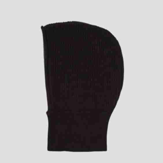 Merino Balaclava