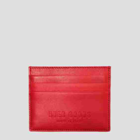 Certo Card Wallet 