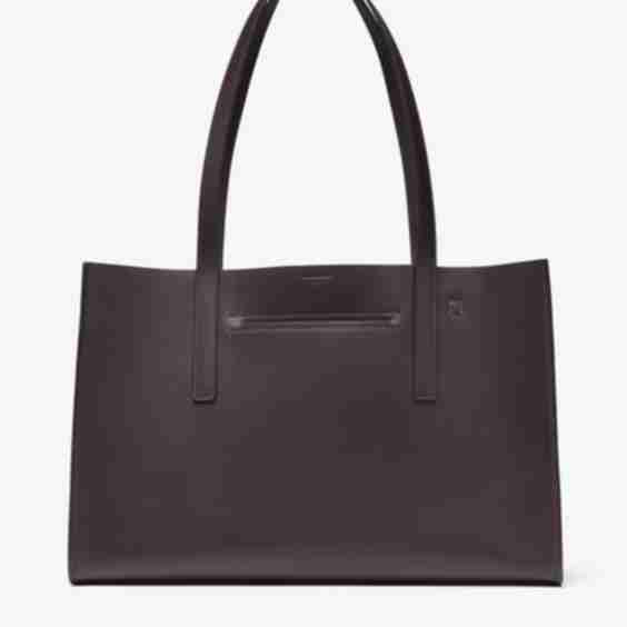 The Tolentino Tote