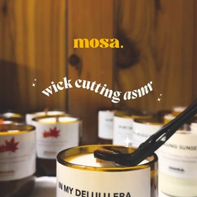 Mosa