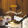 Mosa