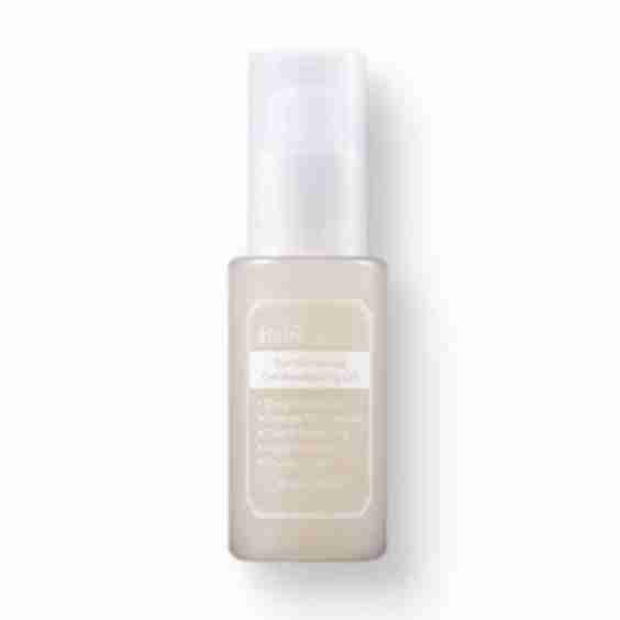 Fundamental Eye Awakening Gel
