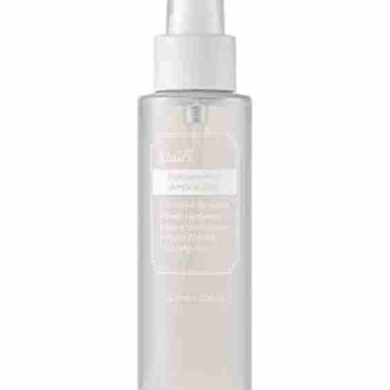 Fundamental Ampule Mist