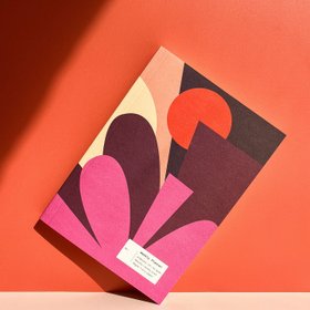 Fin Studio