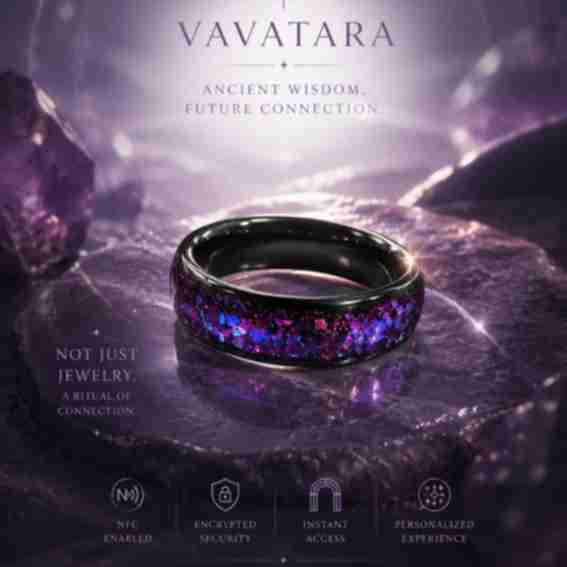 Vavatara Reviews