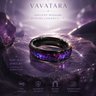 Vavatara