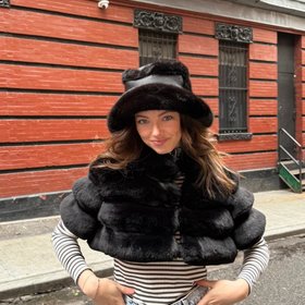 Shop Jocelyn