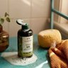 The Body Shop