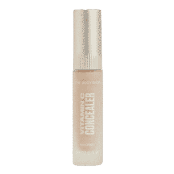 Vitamin C Concealer