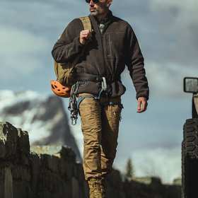 5.11 Tactical
