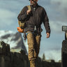 5.11 Tactical