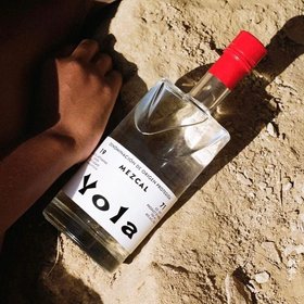 Yola