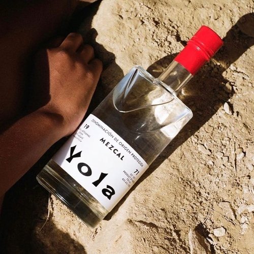 Yola