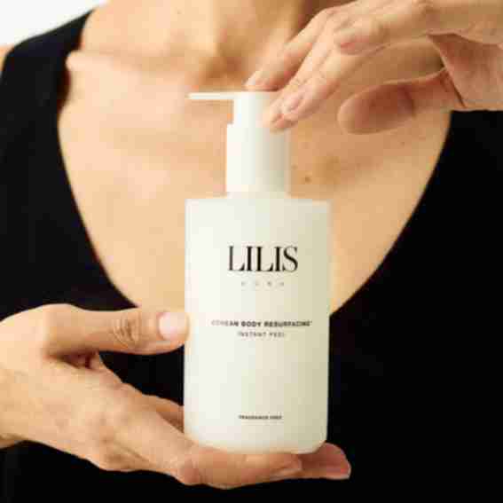 LILIS Reviews