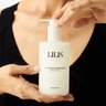 LILIS