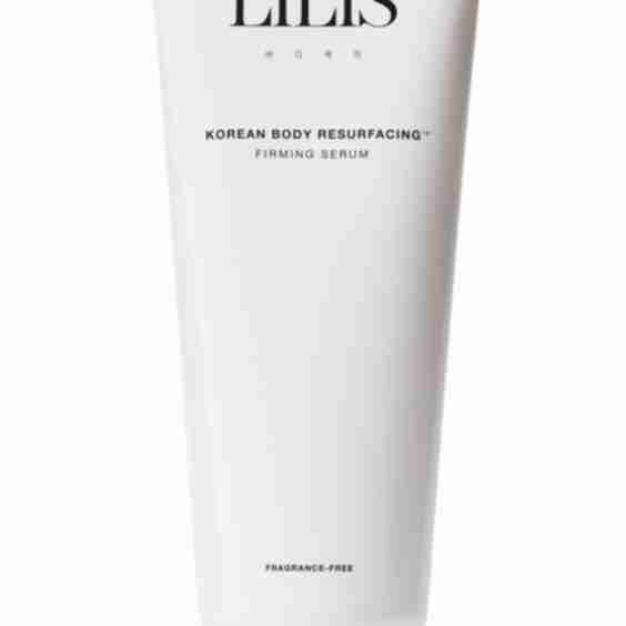 Firming Serum