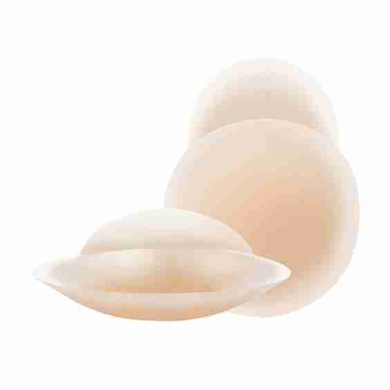 Nippies Lift Size 2