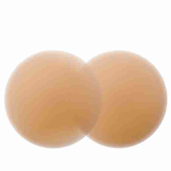Nippies Skin Size 1