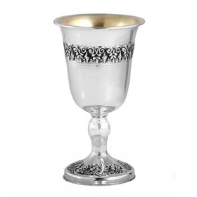 Zion Judaica