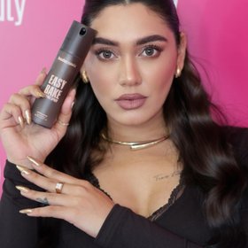 Huda Beauty