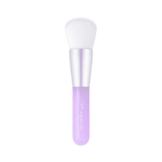 Wishful Moisturizing Wand