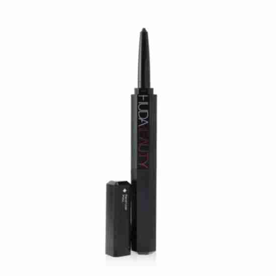 Life Liner Double Ended Eyeliner Liquid & Pencil