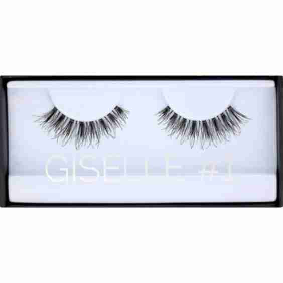 Classic Lash - Giselle #1