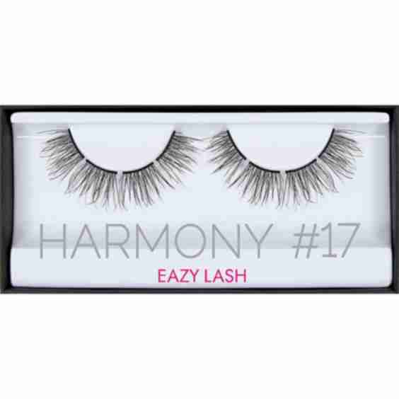 Eazy Lash - Harmony #17