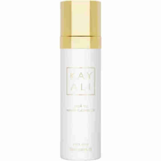 Déjà Vu White Flower 57 Scented Hair Mist