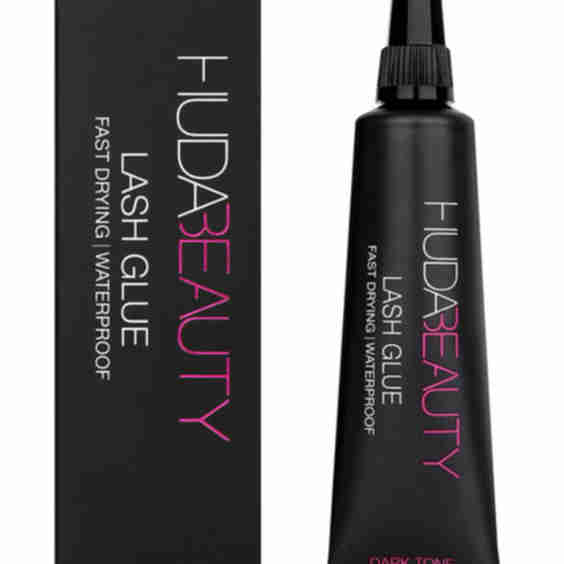 Waterproof Lash Glue