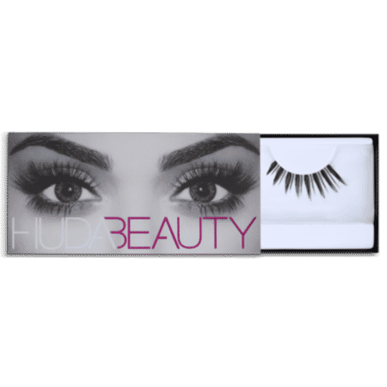 Classic Lash - Monique #3