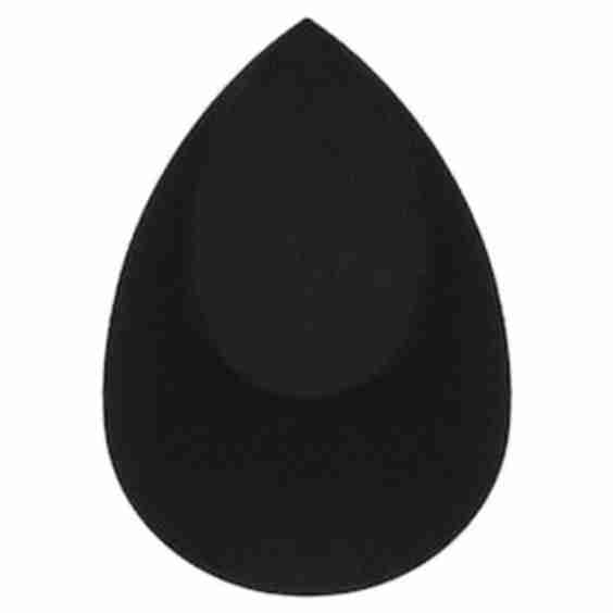 Basic B Sponge