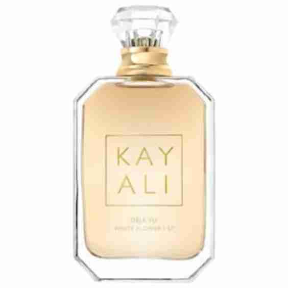 Déjà Vu White Flower 57 Eau de Parfum 100ml