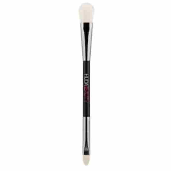 Conceal & Blend Dual Ended Complexion Brush