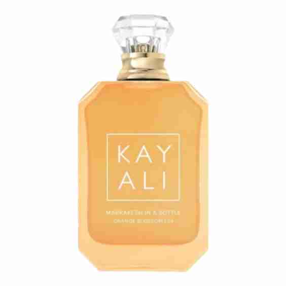 Marrakesh Orange Blossom 24 - Eau de Parfum