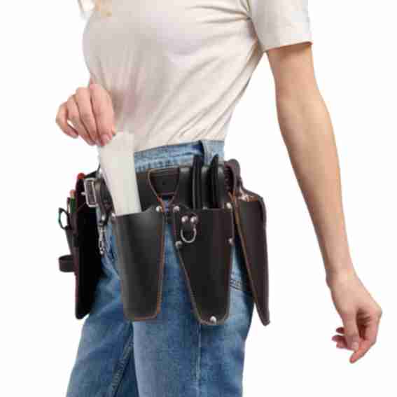 Lero Leather Reviews