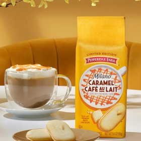 Pepperidge Farm
