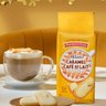 Pepperidge Farm
