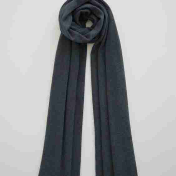 Skyler Scarf