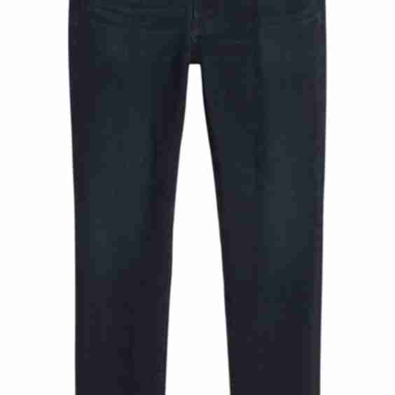 Tellis 360° Denim Jeans 