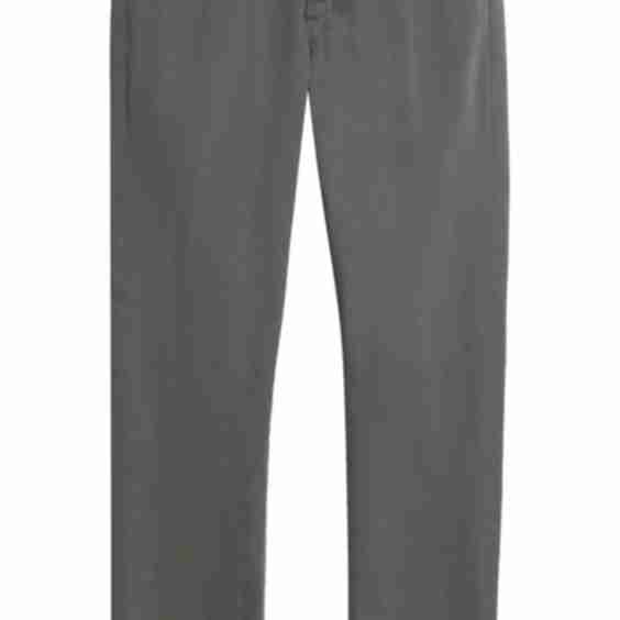 Graduate SUD Straight Leg Pants