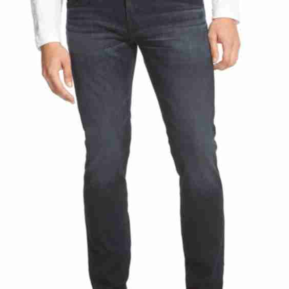 Dylan Skinny Fit Jeans