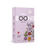 Booby Boons