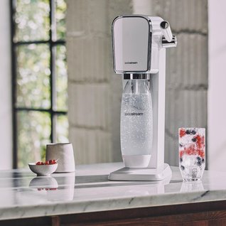 SodaStream