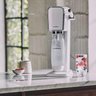SodaStream