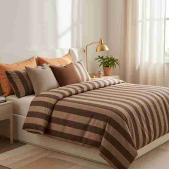Gioia Casa Reviews