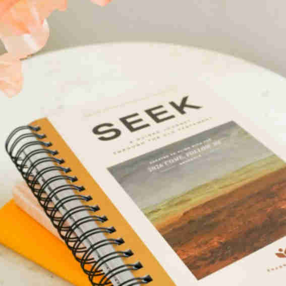 Shannon Foster Reviews