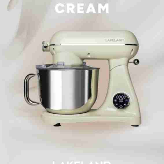 Lakeland Reviews