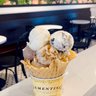 Clementine's Creamery